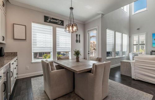 Redington Beach Townhouse 16305 - Foto 21