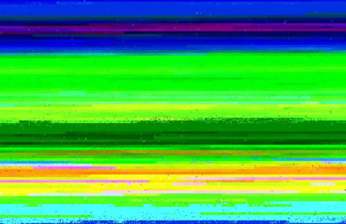 Holiday Home Idyllisches Landhaus Rosemary by Interhome - Photo 9