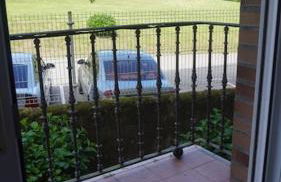 Piso a 15 min de las playas de Somo y de Cabárceno - Foto 12