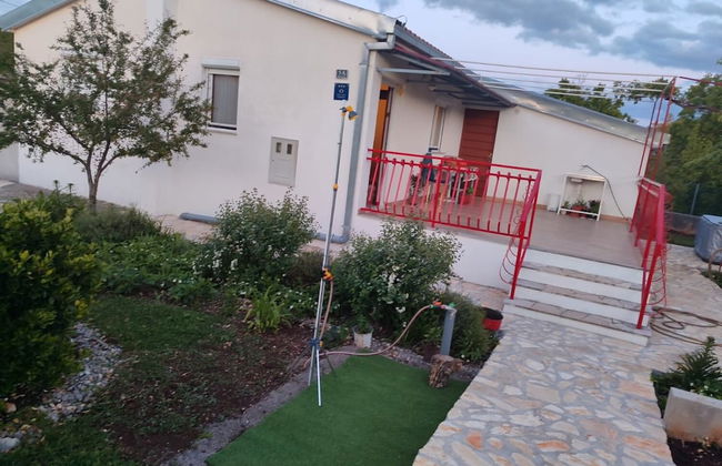 Tamy - With hot tub - H - Foto 49