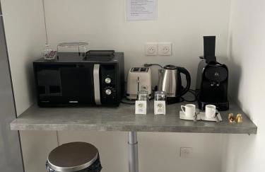 Maison 100m2 uniquement famille & professionnel - Foto 7