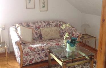 Haus Masur - Photo 30