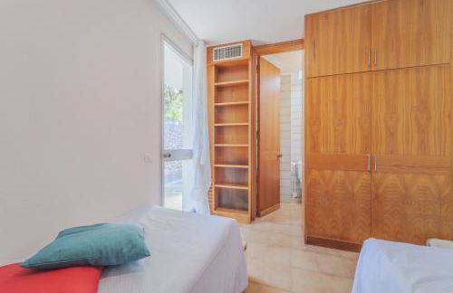 Casa William - Foto 23