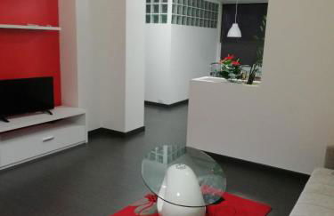 Appartamento a 200 mt dal mare - Foto 14