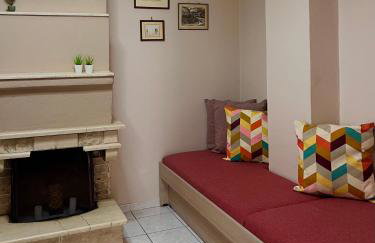 Acheron Nest - Foto 8