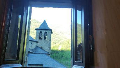 Centro Torla-Ordesa 5pax Apto Miguel - Foto 5