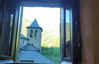 Centro Torla-Ordesa 5pax Apto Miguel - Photo 5