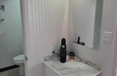 Royal Inn Motel - Foto 11