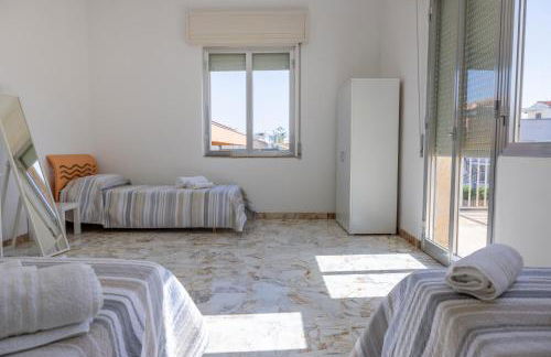 Casa Liliana Rossa - Photo 11