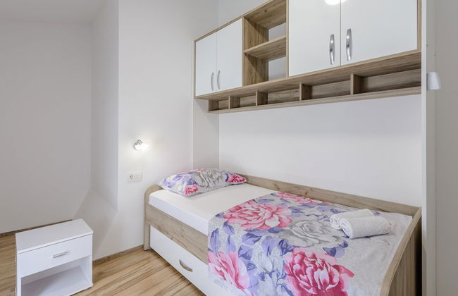 Apartments Hope - Foto 5