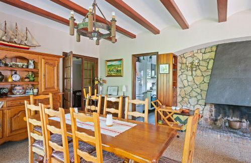 Winahost Calonge Avenida Països Catalans - Foto 16