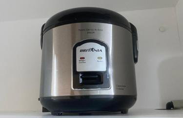 Apt, Completo em Goiânia - Foto 22