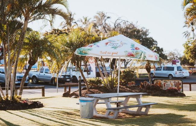 Discovery Parks - Bargara - Foto 39