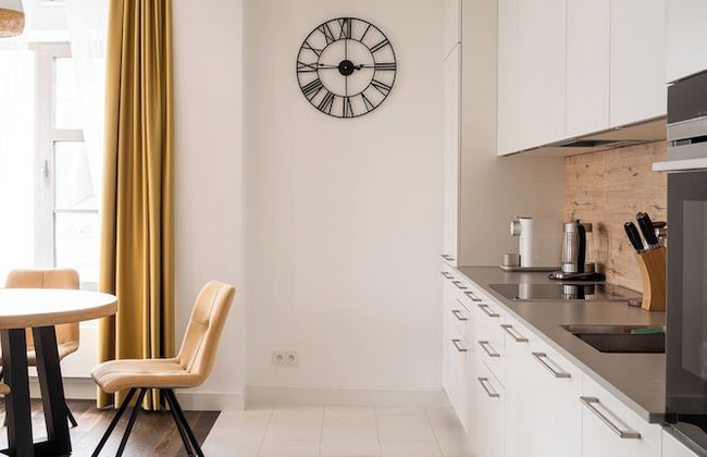 RentPlanet - Młyn Maria - Photo 57