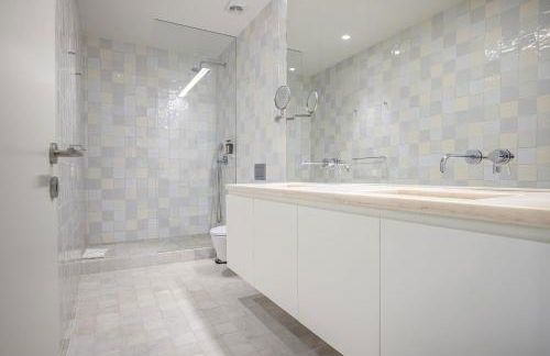 Ando Living - Douradores House - Photo 116