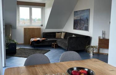 Zum schönen Ausblick - Foto 11