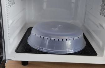 Au fief du château - Foto 19