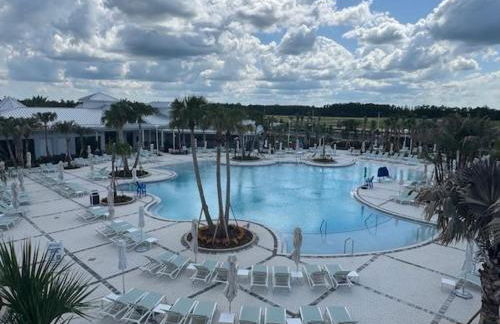 bsv_villa16240 - Foto 60