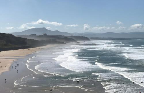 Maison Amalur - Foto 30