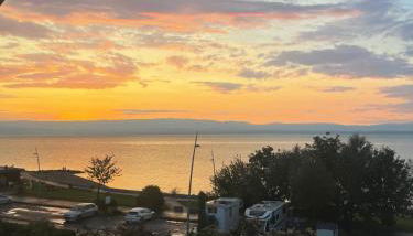 villa maxilly - Foto 2