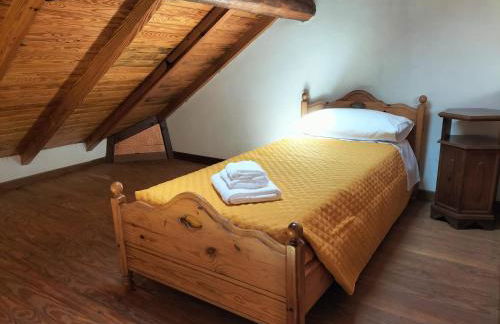 Green Riviera Case Vacanza - Foto 70