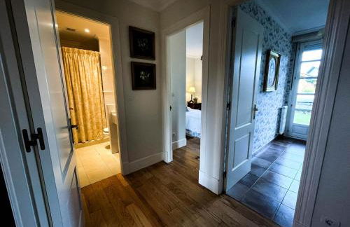 La Casa de Somio - Foto 26