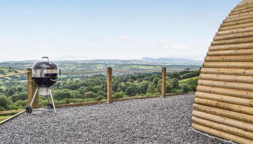 Valley View - Uk34178 - Foto 3