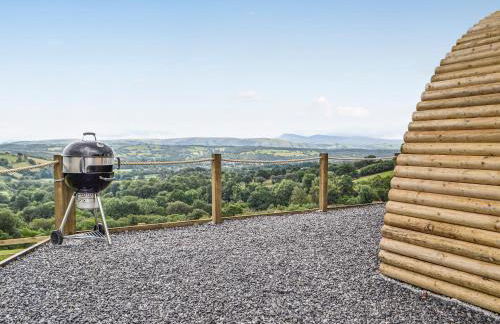 Valley View - Uk34178 - Foto 3