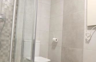 Piso electra - Foto 6