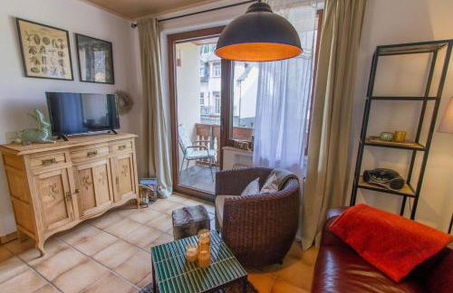 Bed & Breakfast Sandra Müller - Foto 14