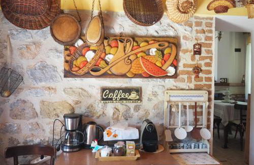 Paliouri House - Foto 41