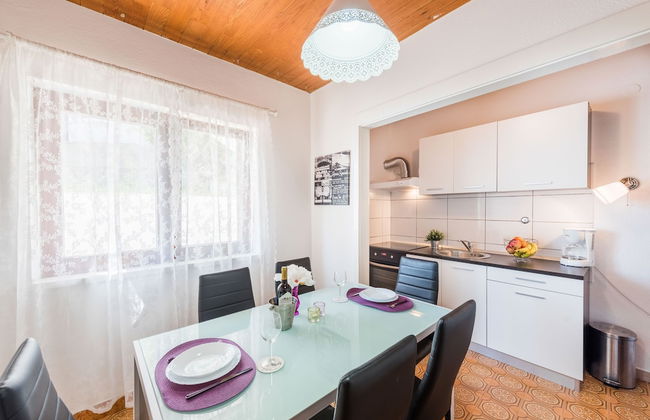 Apartment Hope - Foto 27