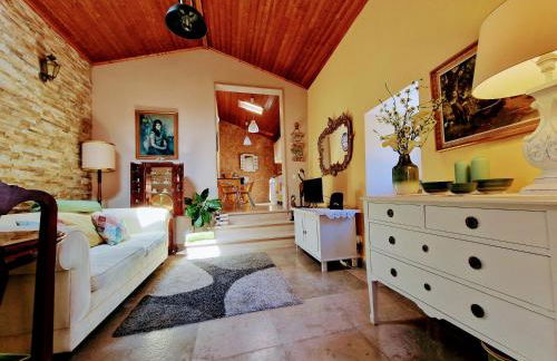 Casa das Azenhas by Lisbon Village Apartments - Foto 19