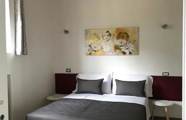 Agriturismo Ali E Radici - Foto 9