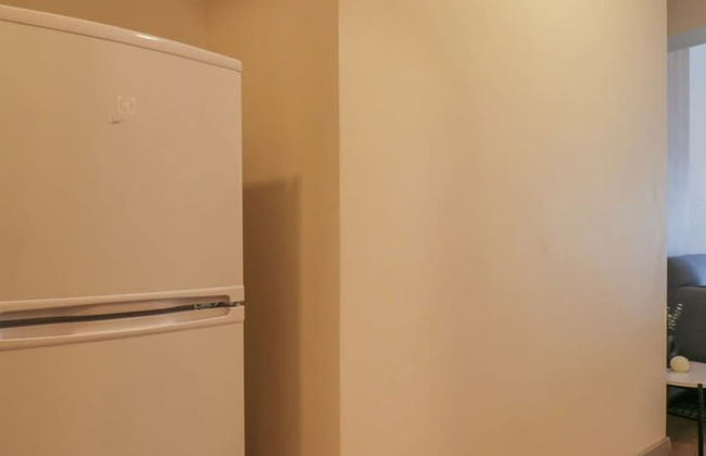 w Wonderful Loft in Barranco - Foto 4