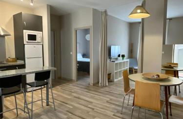 Puente a la Mezquita - Free Parking - Foto 19