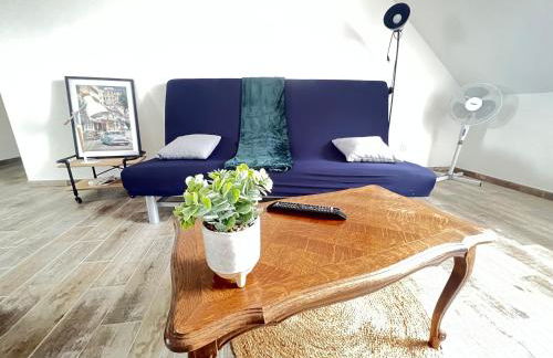 Mosaïque Gare Un-Séjour-à-Part - Foto 29