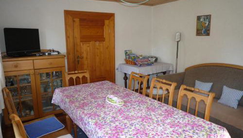 Ferienbauernhof Bosch - Foto 4