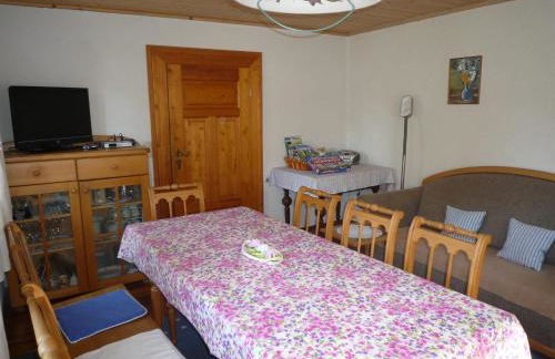 Ferienbauernhof Bosch - Foto 4