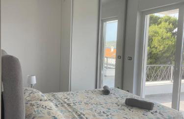 Apartmani Anđela - Foto 26