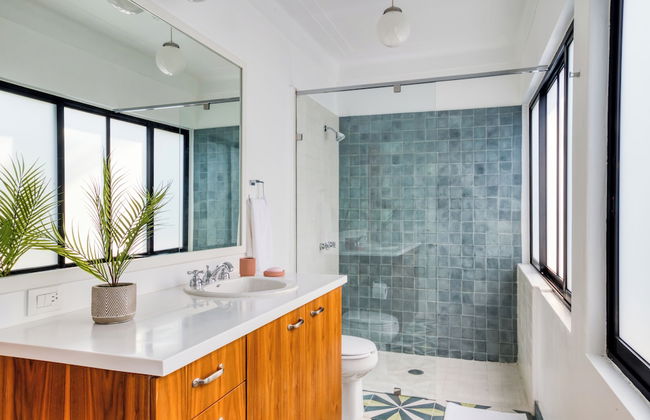 DINAMARCA by Mr. W - Foto 58