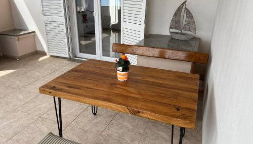 Apartment Summer Night - Foto 2