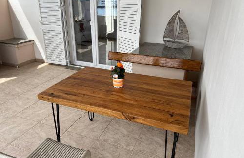 Apartment Summer Night - Photo 2