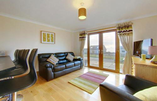 Inchlonaig House - Foto 6