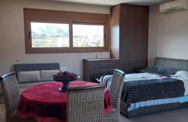 Calmness Near the City - Foto 14