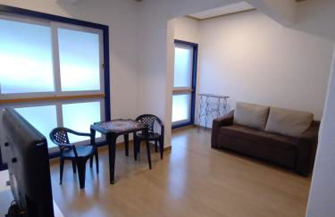 Casa nova com suítes amplas - Photo 8