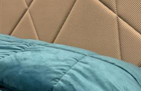 MARIO's HOUSE - Foto 6