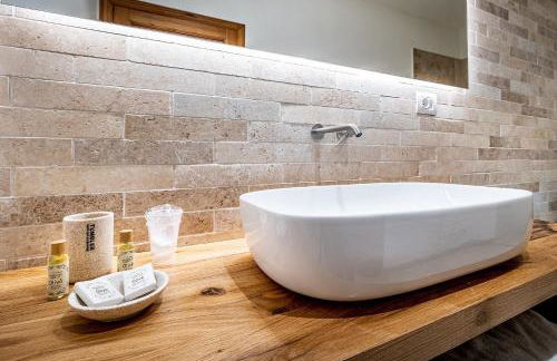 Agriturismo Cesani - Foto 42