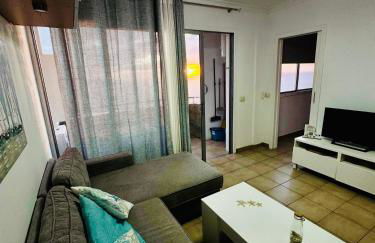 El mini balcón mágico - Foto 6