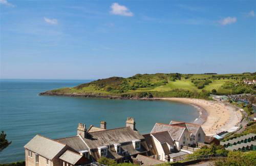 2 Bed in Mumbles oc-hh141 - Foto 25